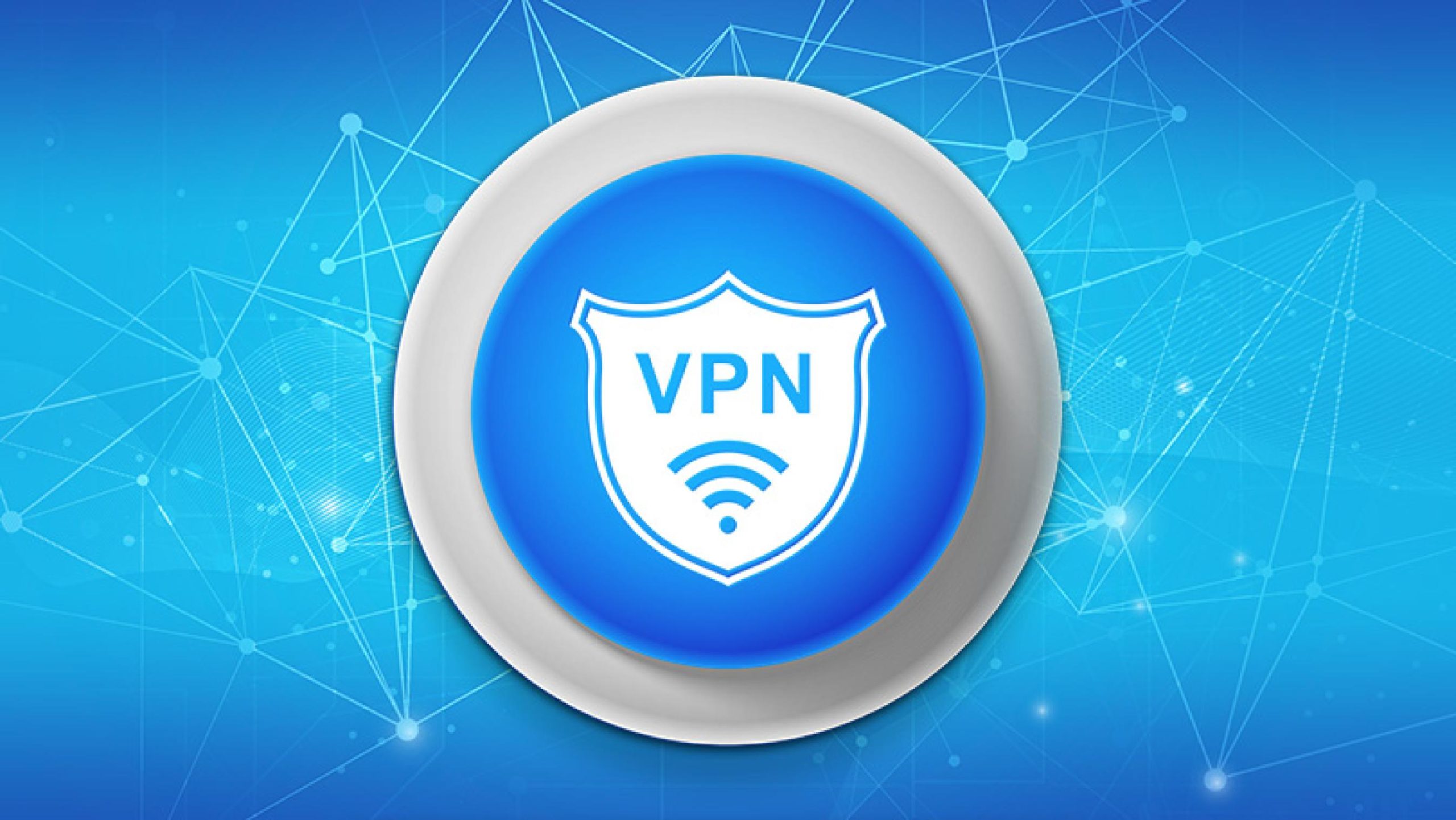 Best 7 Free VPN Apps To Use In 2020