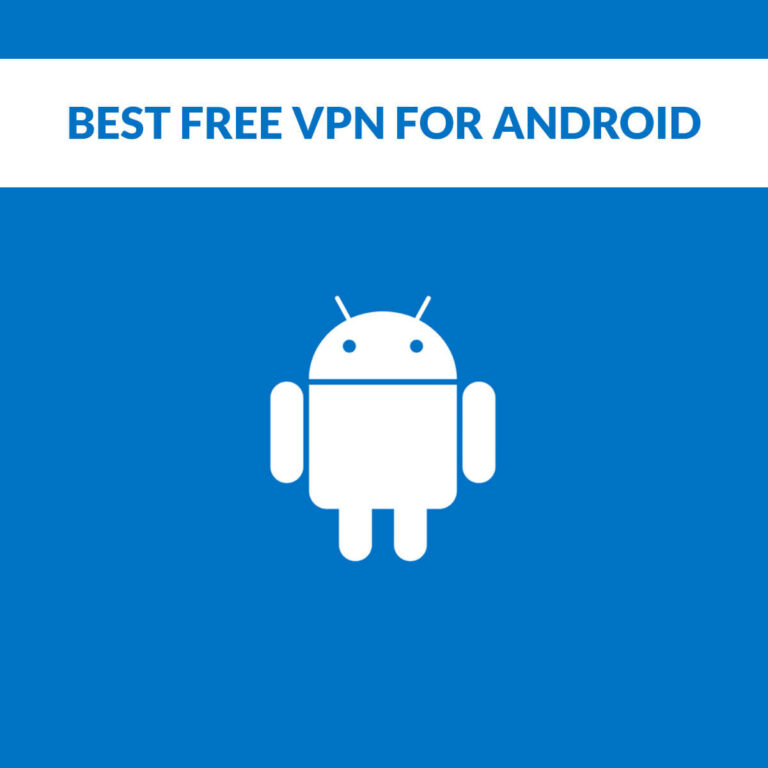 Wow! Free Korean Vpn For Android