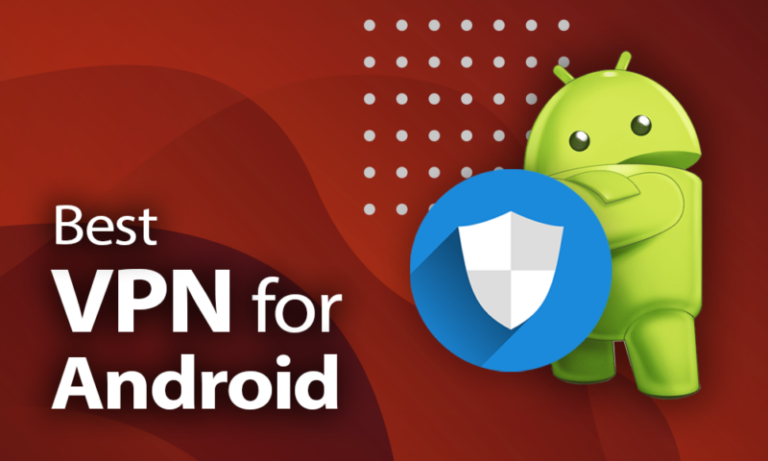 Top Free Vpn Android India