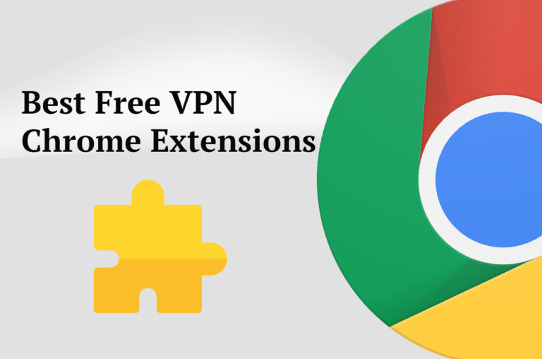 100% Free Australian Vpn Chrome Extension