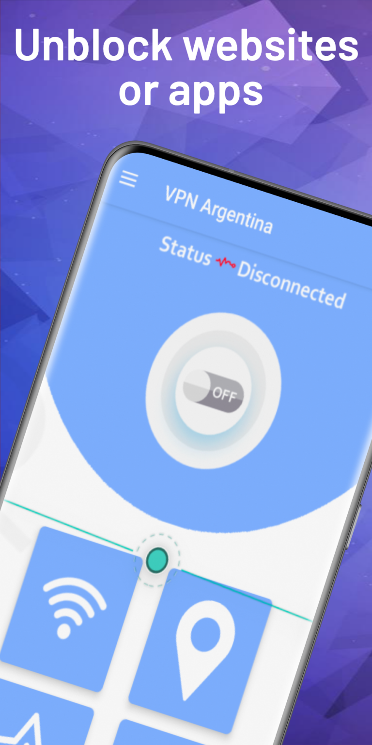 Top 10 Free Vpn Argentina Android