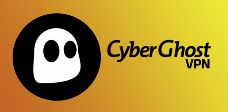 Get It Cyberghost Vpn Free Mod Apk