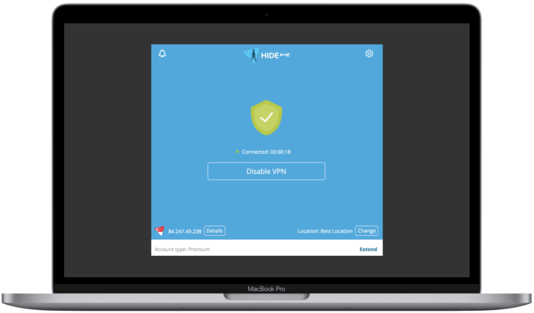 Top Free Vpn To Download For Mac