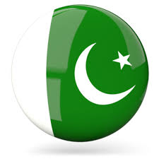 Download Vpn Free Download In Pakistan