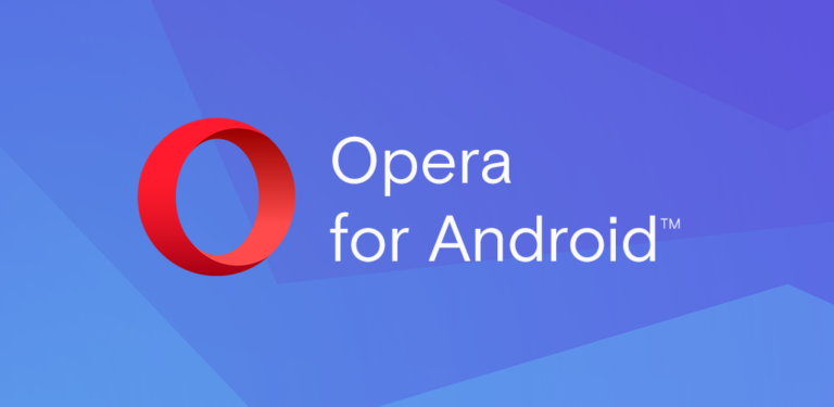 Fastest Opera Browser Free Vpn Apk Download