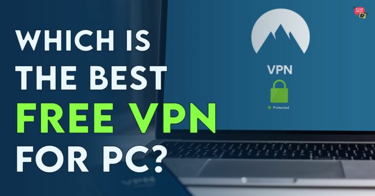 Alternative Free Manual Vpn For Android