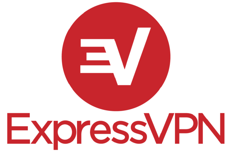 Fastest Express Vpn Free App