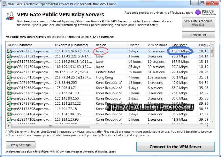 Download Free Vpn For Pc Username And Password