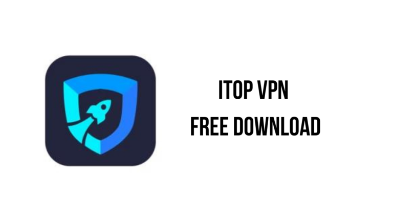 Risk-Free Free Download Itop Vpn