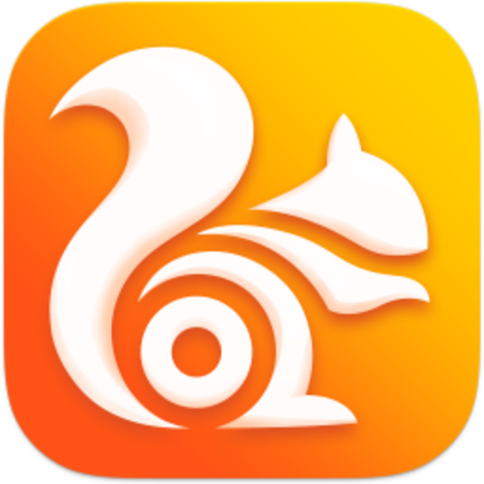 100% Free Vpn For Uc Browser Android