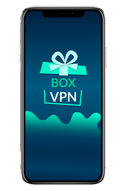Express VPN Box Vpn Free Accounts