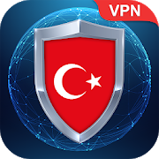 Express VPN Free Vpn Turkey Apk