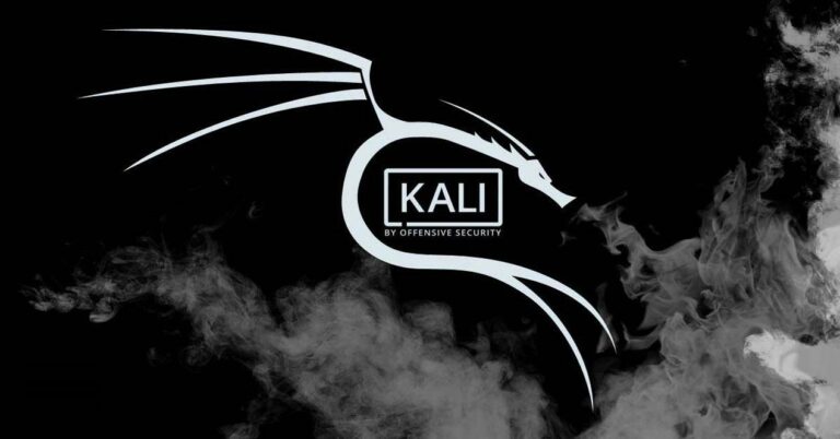 The Best Free Vpn Download For Kali