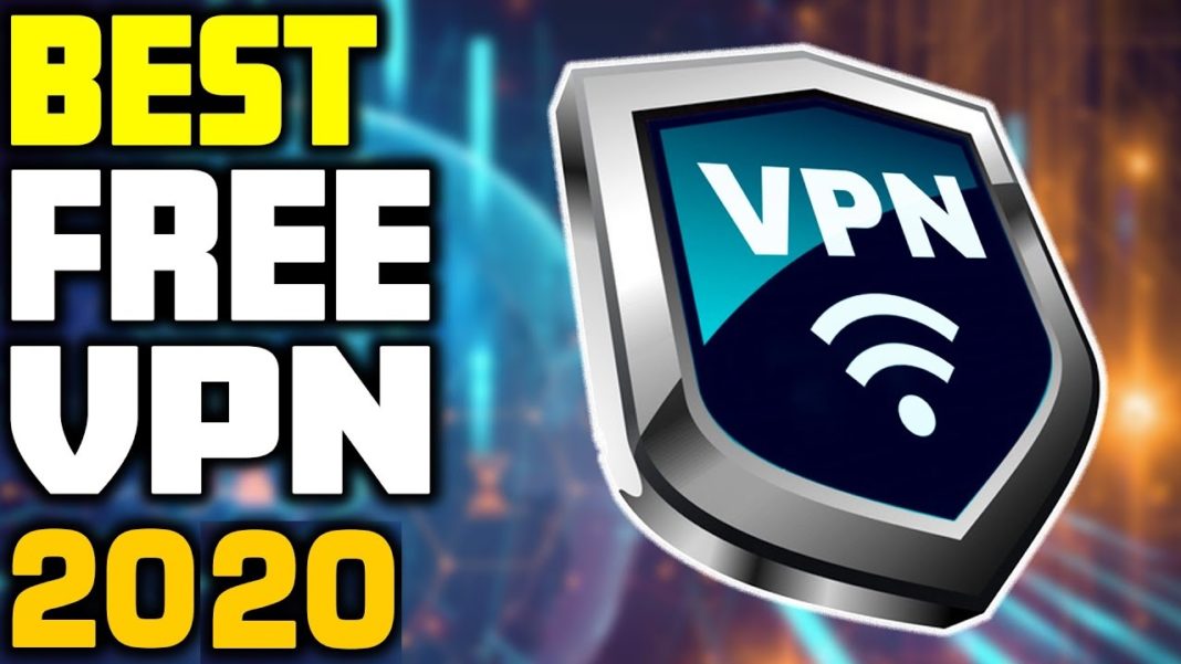 Fast & Free VPN for Android
