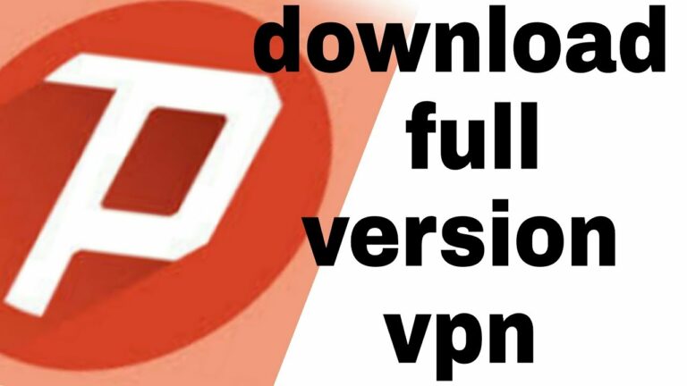 Best Free Vpn Download Psiphon