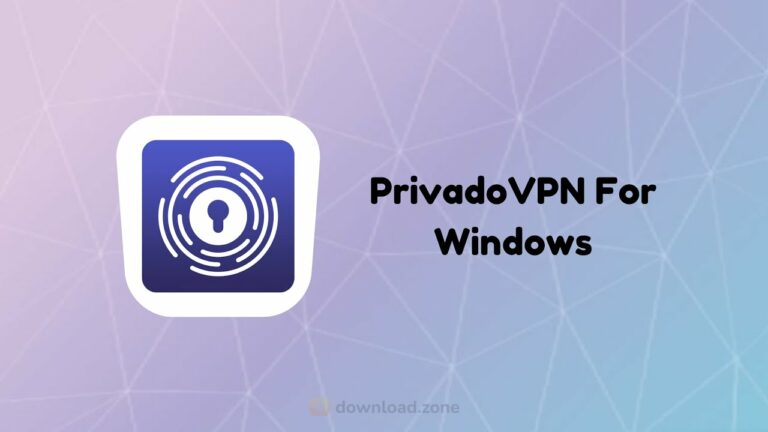 Risk-Free Free Vpn Download Privado