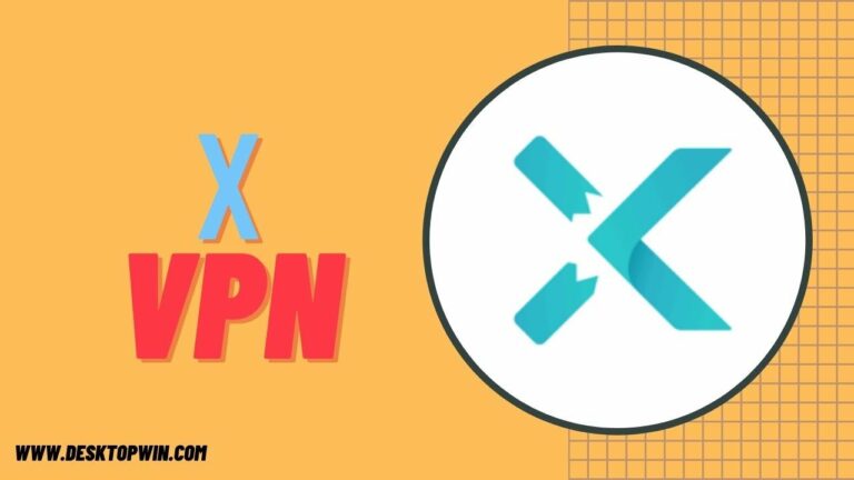 Best Free Download X Vpn For Android