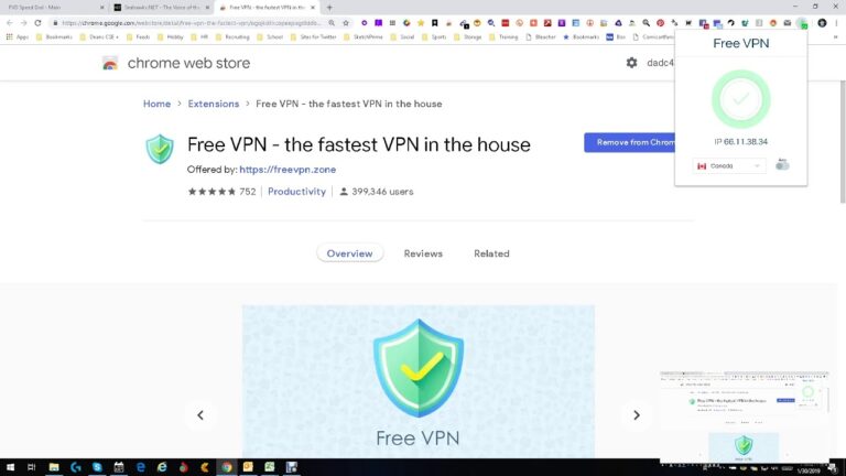 Top Free Vpn Download Youtube Unblock Chrome Extension