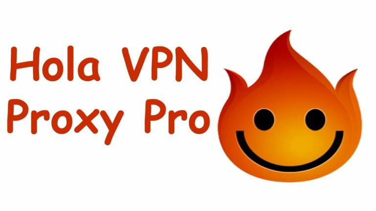 Top 10 Hola Free Vpn Proxy For Android