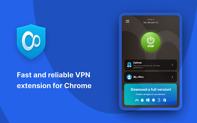 Download Vpn Free Unblock Proxy App Download