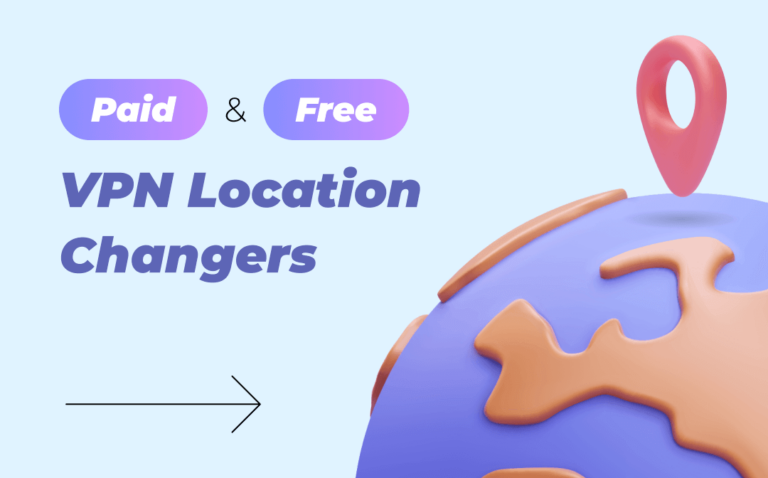 Get It Best Free Vpn For Android To Change Location