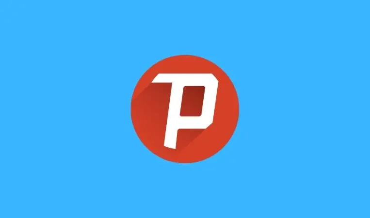 Alternative Free Download Vpn Psiphon For Android