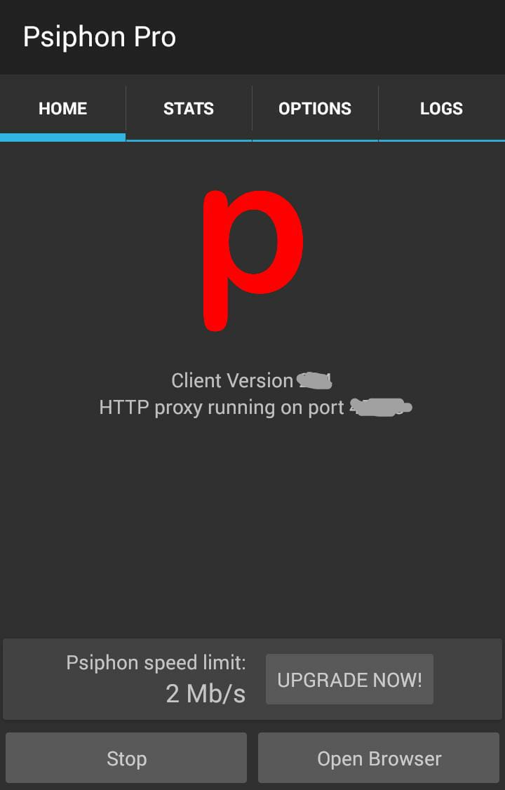 Express VPN Download Free Vpn For Android Psiphon
