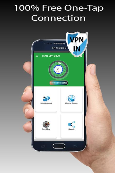 Download Free Vpn Android For Iran