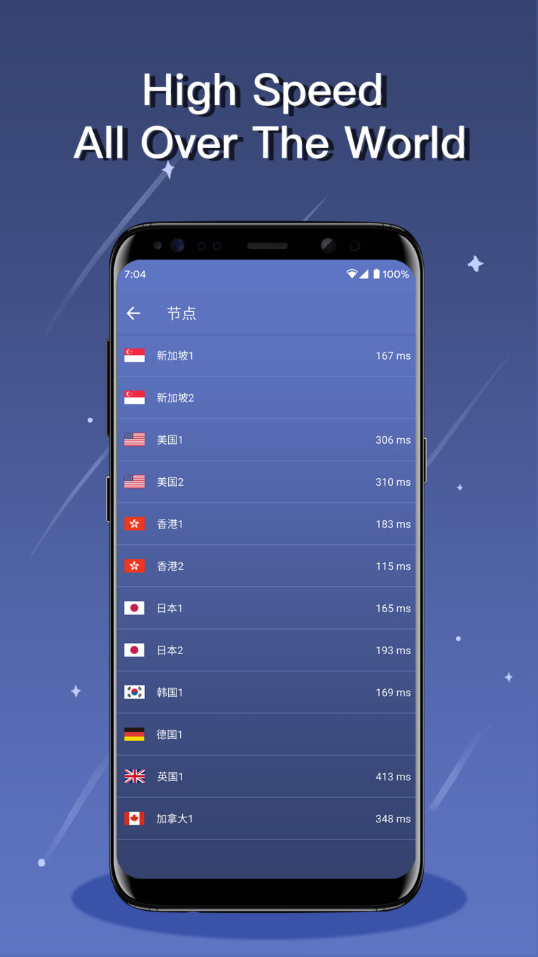 Express VPN Free Vpn Fast Android