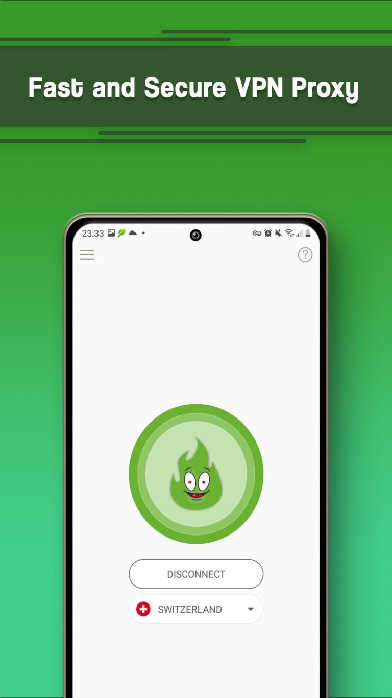 Fastest Free Download Greennet Vpn For Android