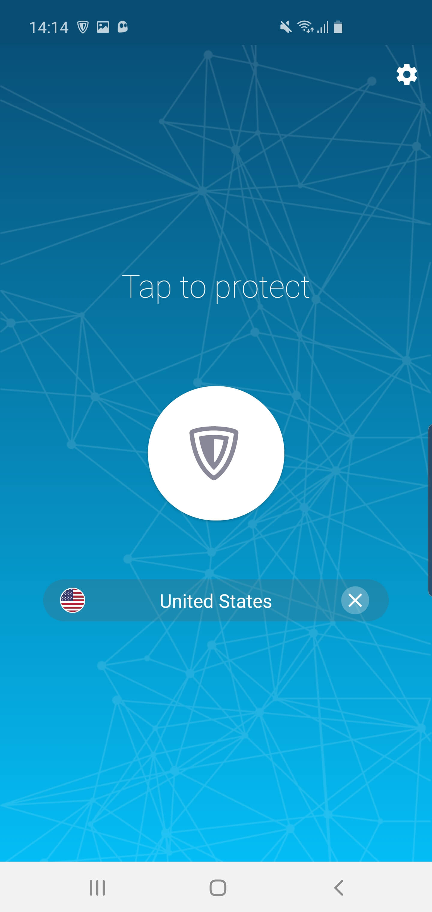 Android VPN | Protect your device with ZenMate Android VPN