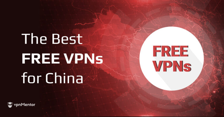 Top 10 Free Vpn China Android Apk