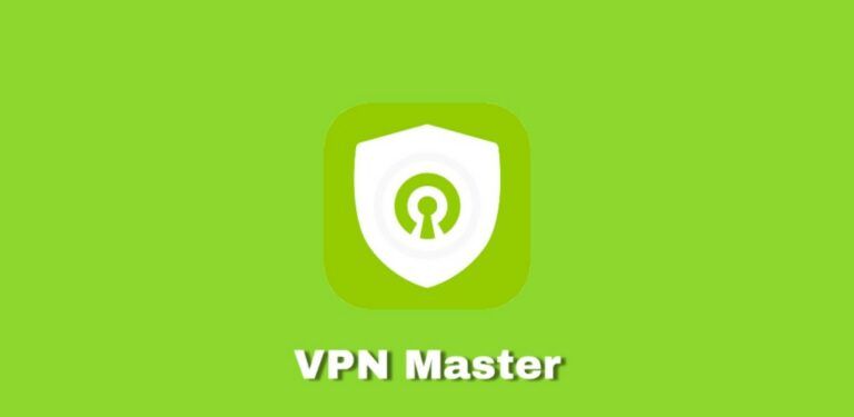 Top 10 Free Vpn Master App Download