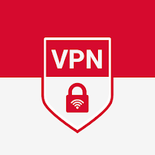 100% Free Vpn Indonesia Server