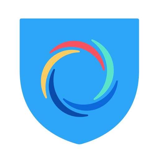 The Best Download Hotspot Shield Free Vpn For Android