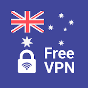 Top Free Vpn Australia Apk