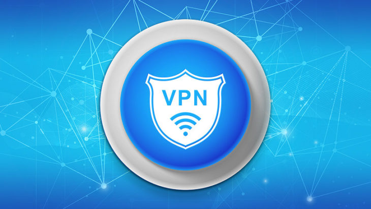 What Is a VPN and How to Use It (Short Beginner's Guide) - The Frisky