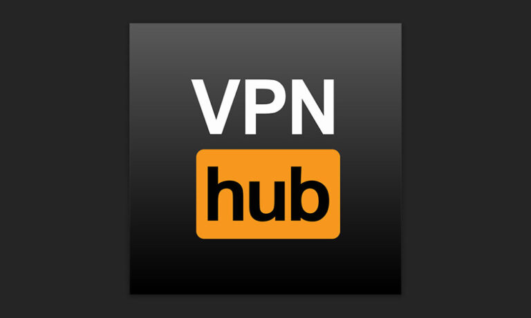 Wow! Vpn Hub Free Mod Apk