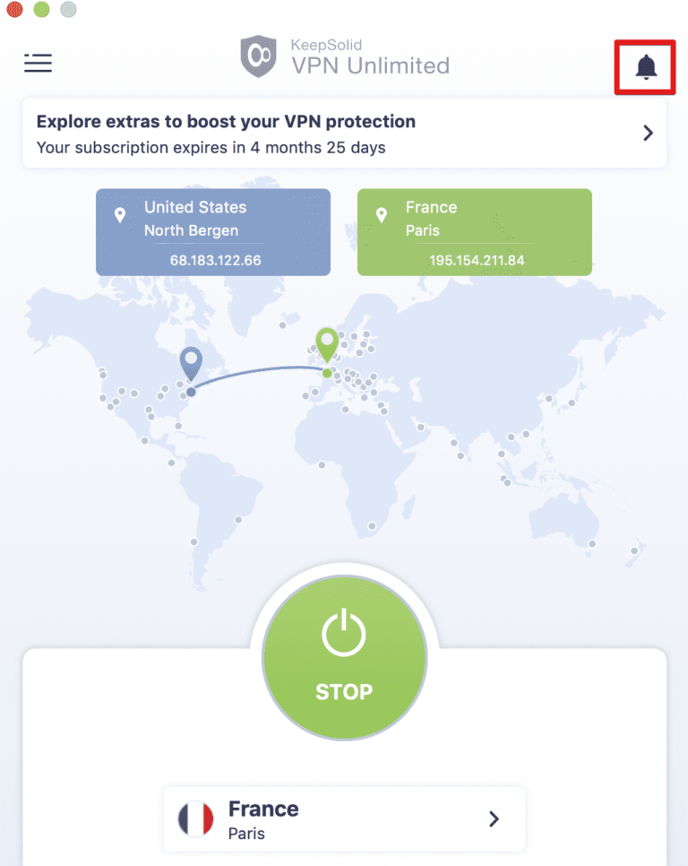 Best Free Vpn App Mac