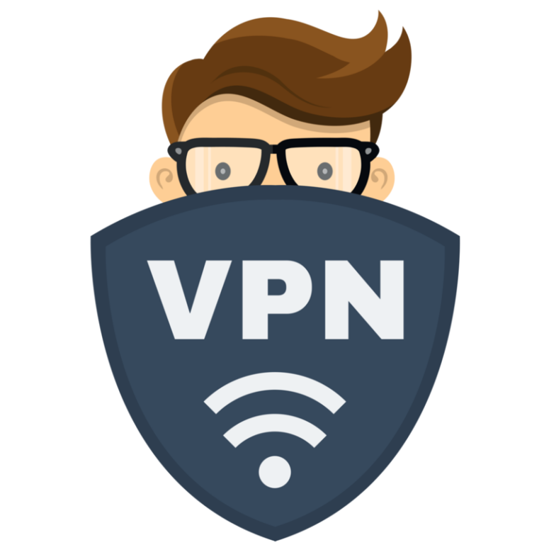 Best La Vpn Free For Android