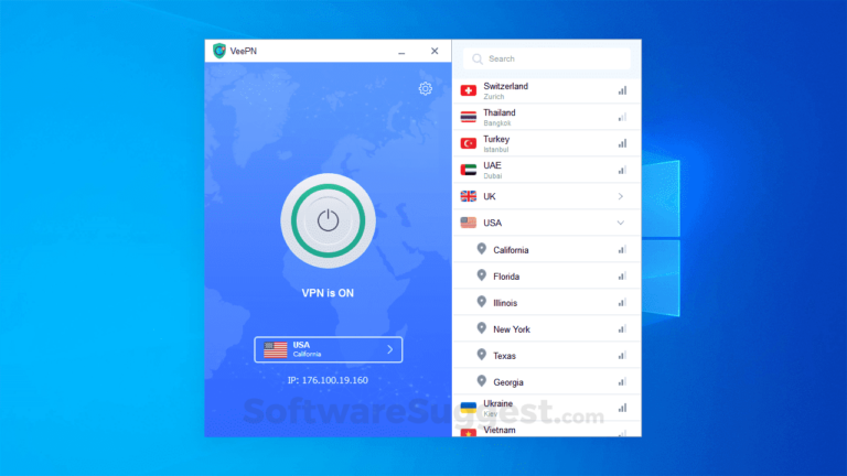 Get It Vpn Free Download Add On