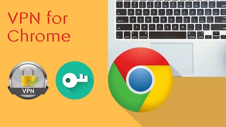 Wow! Free Vpn Add On For Chrome