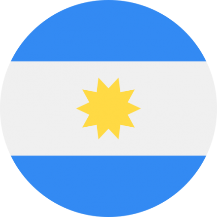 Free VPN in Argentina | Unlimited Free VPN for Android and iOS | VPN.lat