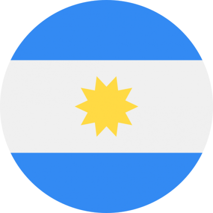 Free VPN in Argentina