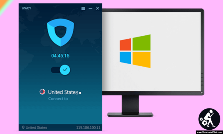 Download Free Vpn App For Laptop