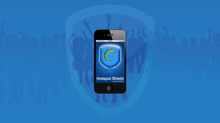 Alternative Hotspot Shield Free Vpn Apk Download