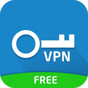 Alternative Free Vpn Desktop App