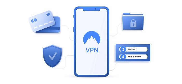 Top 10 Vpn Free Yang Aman