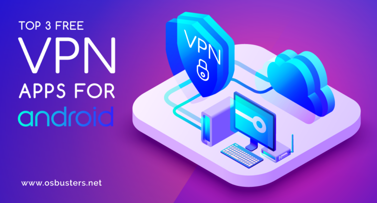 Fastest Free Vpn Service Argentina