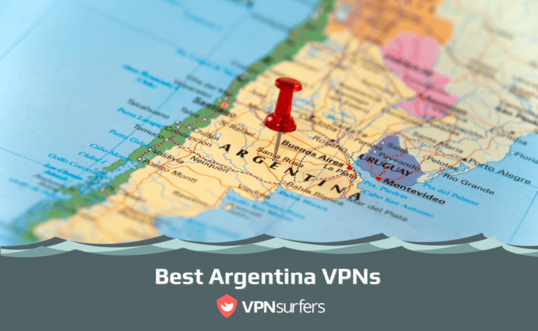The Best Best Free Vpn Argentina